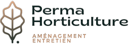 Perma Horticulture
